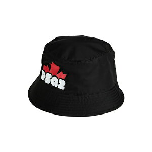 yz fB[XNGA[h Y Xq ANZT[ Hats Black