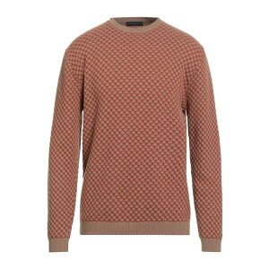 yz _jG tBG] Y jbg&Z[^[ AE^[ Sweaters Beige