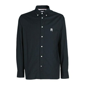 yz g~[ qtBK[ Y Vc gbvX Shirts Blue