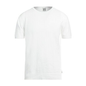 yz  Cu Y jbg&Z[^[ AE^[ Sweaters White