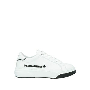 yz fB[XNGA[h Y Xj[J[ V[Y Sneakers White