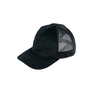 yz fB[XNGA[h Y Xq ANZT[ Hats Black