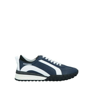 yz fB[XNGA[h Y Xj[J[ V[Y Sneakers Blue