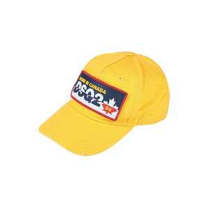yz fB[XNGA[h Y Xq ANZT[ Hats Yellow