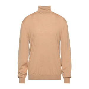 yz _jG AbTh[ Y jbg&Z[^[ AE^[ Turtlenecks Beige