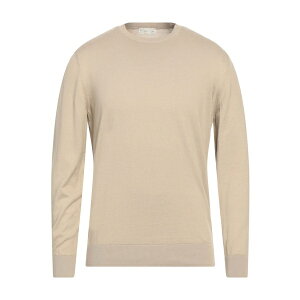 yz rJ Y jbg&Z[^[ AE^[ Sweaters Beige