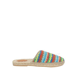 �y���������z �A���k�C �����Y �T���_�� �V���[�Y Espadrilles Azure