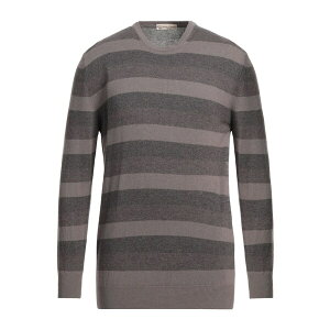 yz JV~AJpj[ Y jbg&Z[^[ AE^[ Sweaters Grey