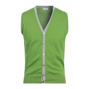 yz b\s[ Y jbg&Z[^[ AE^[ Cardigans Green