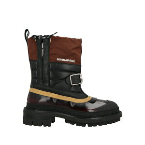 yz fB[XNGA[h Y u[c V[Y Boots Red