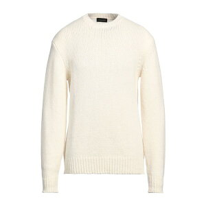 yz xgR[i Y jbg&Z[^[ AE^[ Sweaters White