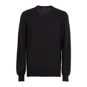 yz OTb\ Y jbg&Z[^[ AE^[ Sweaters Black