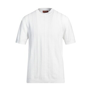 yz ~b\[j Y jbg&Z[^[ AE^[ Sweaters White