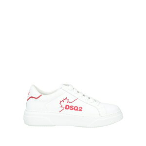 yz fB[XNGA[h Y Xj[J[ V[Y Sneakers White