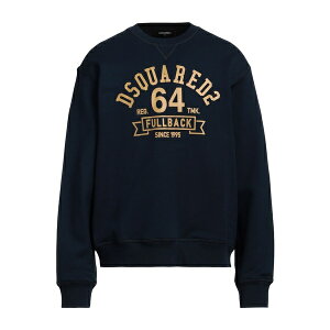 yz fB[XNGA[h Y p[J[EXEFbgVc AE^[ Sweatshirts Blue