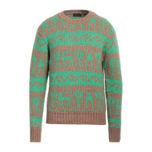 yz xgR[i Y jbg&Z[^[ AE^[ Sweaters Beige