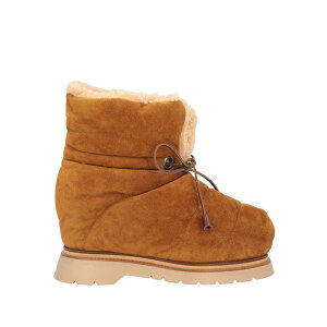 yz fB[XNGA[h Y u[c V[Y Boots Beige