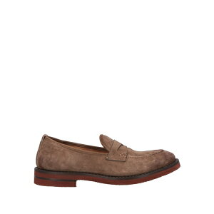 yz t@r Y Xb|E[t@[ V[Y Loafers Green