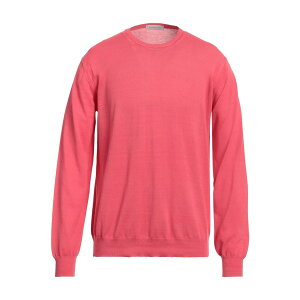 yz b\s[ Y jbg&Z[^[ AE^[ Sweaters Orange