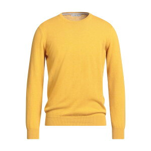 yz JO Y jbg&Z[^[ AE^[ Sweaters Yellow