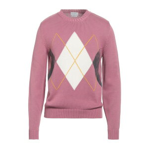 yz o^C Y jbg&Z[^[ AE^[ Sweaters Pink