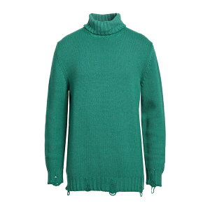 yz PTgm Y jbg&Z[^[ AE^[ Turtlenecks Green