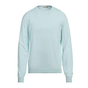 yz tBb| f EeBX Y jbg&Z[^[ AE^[ Sweaters Azure