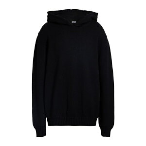 yz At@X e[fBI Y jbg&Z[^[ AE^[ Sweaters Black