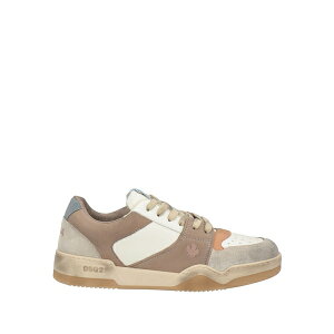 yz fB[XNGA[h Y Xj[J[ V[Y Sneakers Beige