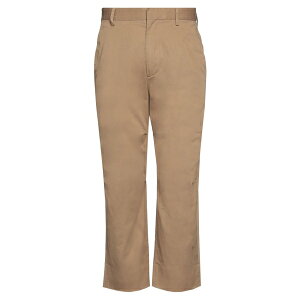yz fB[XNGA[h Y JWApc {gX Pants Beige