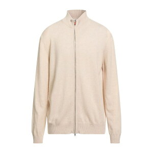 yz _jG tBG] Y jbg&Z[^[ AE^[ Cardigans Beige