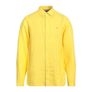 yz g~[ qtBK[ Y Vc gbvX Shirts Yellow