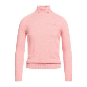 yz GC`953 Y jbg&Z[^[ AE^[ Turtlenecks Pink