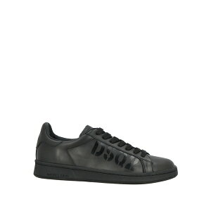 yz fB[XNGA[h Y Xj[J[ V[Y Sneakers Black