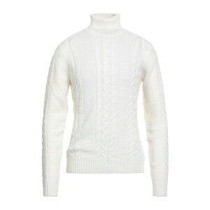 yz A}[^ fB }[ Y jbg&Z[^[ AE^[ Turtlenecks White