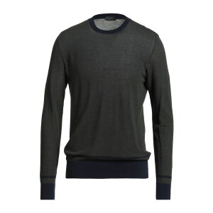 yz Um[l Y jbg&Z[^[ AE^[ Sweaters Green