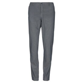 【送料無料】 メイソンズ メンズ カジュアルパンツ ボトムス Pants Blue