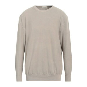 yz JV~AJpj[ Y jbg&Z[^[ AE^[ Sweaters Beige