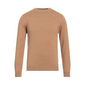 yz xEbh Y jbg&Z[^[ AE^[ Sweaters Beige