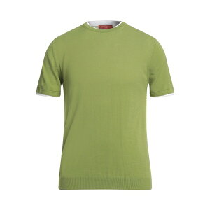 yz _jG tBG] Y jbg&Z[^[ AE^[ Sweaters Green