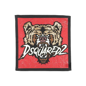 yz fB[XNGA[h Y }t[EXg[EXJ[t ANZT[ Scarves Red