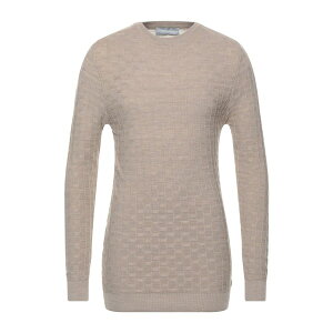 yz  Rp Y jbg&Z[^[ AE^[ Sweaters Beige