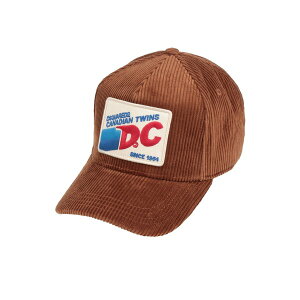 yz fB[XNGA[h Y Xq ANZT[ Hats Brown