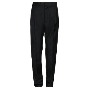 yz fB[XNGA[h Y JWApc {gX Pants Black