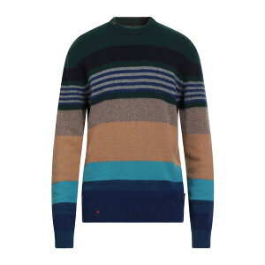 yz {u Y jbg&Z[^[ AE^[ Sweaters Green