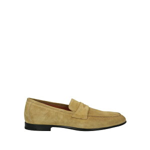 yz hJY Y Xb|E[t@[ V[Y Loafers Green