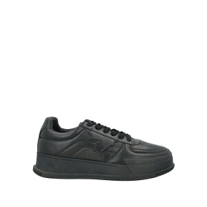 yz fB[XNGA[h Y Xj[J[ V[Y Sneakers Black