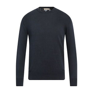 yz JV~AJpj[ Y jbg&Z[^[ AE^[ Sweaters Blue