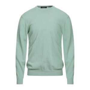 yz WfB[Y Y jbg&Z[^[ AE^[ Sweaters Green