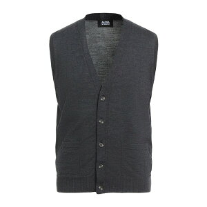 yz At@X e[fBI Y jbg&Z[^[ AE^[ Cardigans Grey